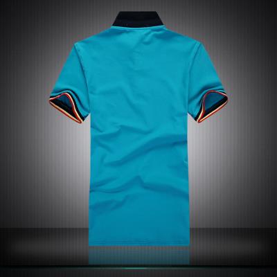 cheap armani shirts cheap no. 973